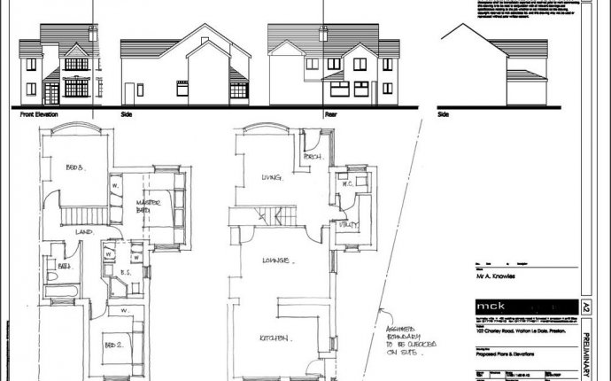 How To Get Building Plans For Your House,To.Free Download Home