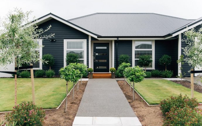 More house building advice | Build7 Christchurch