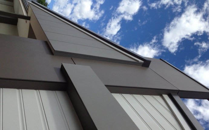 Steel Framed Kit Homes | Straight Edge